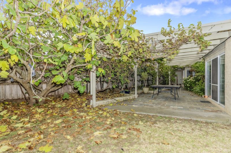 2 Minster Court Ocean Grove VIC, Ocean Grove - Thumbnail 8