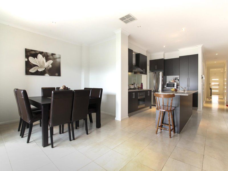 31 Katrina Drive, Burnside Heights - Thumbnail 4