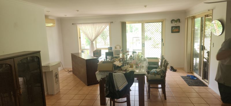 1367 Bucca Road, Bucca, Bucca - Thumbnail 7