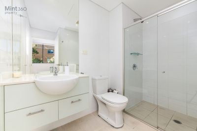 56/555 Princes Highway, Rockdale