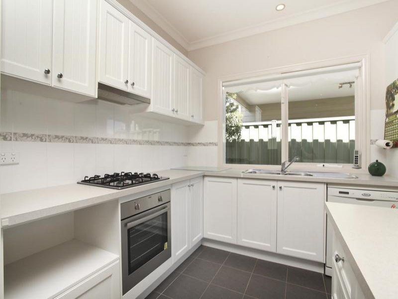 12 Botanical Drive, Caroline Springs - Thumbnail 4