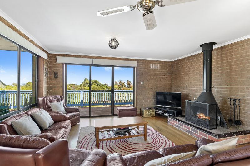 210 Great Ocean Road, Anglesea, VIC, Anglesea - Thumbnail 5
