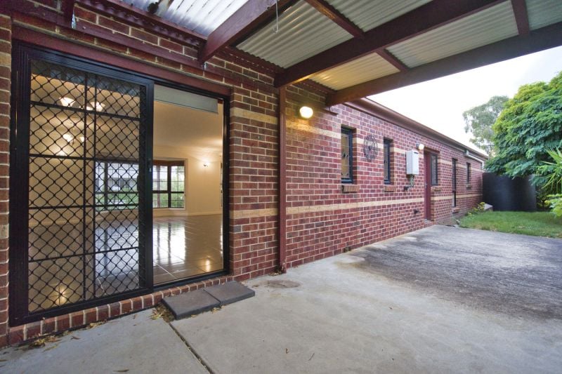 57 Haymes Road, Mount Clear Ballarat Real Estate Pty Ltd