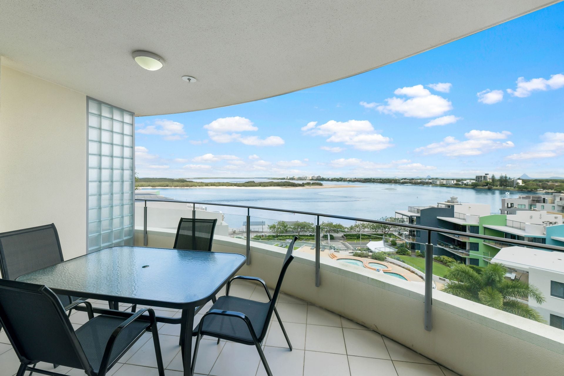 507/12 Otranto Avenue Caloundra QLD, Caloundra - Thumbnail 3