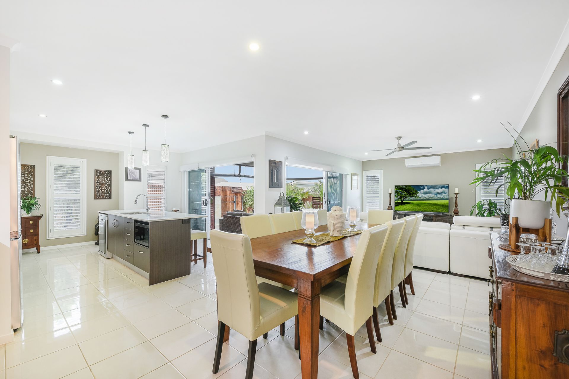 6 Feathertail Place Peregian Springs QLD, Peregian Springs - Thumbnail 3