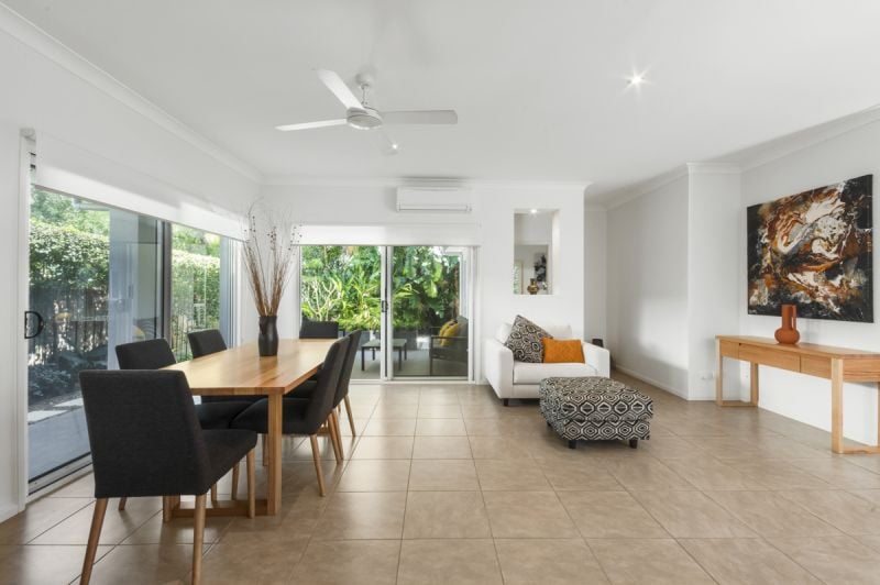 15 Riviera Crescent Peregian Springs QLD, Peregian Springs - Thumbnail 3