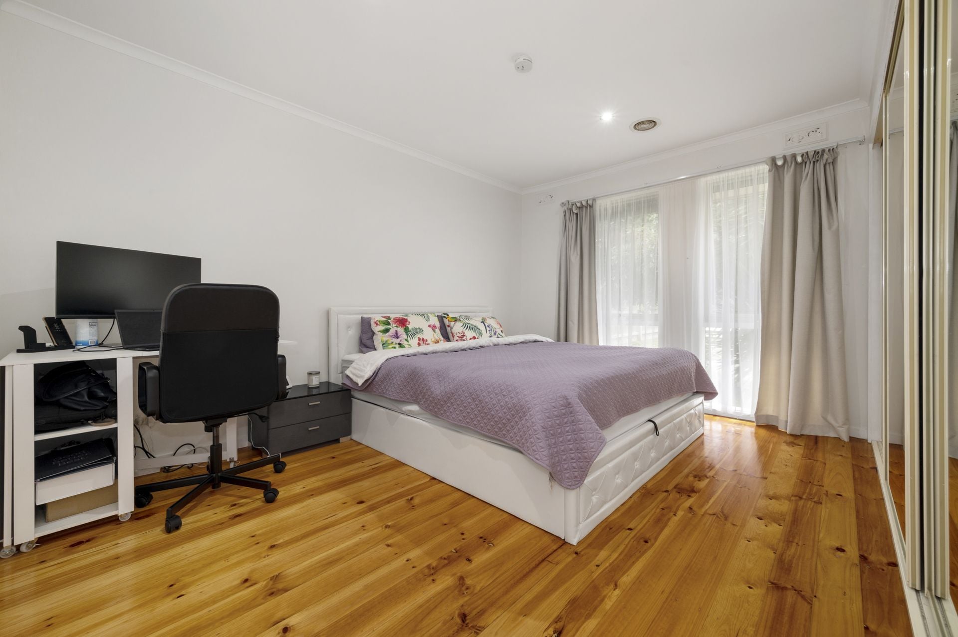 Spacious, Stunning and Spectacular!
