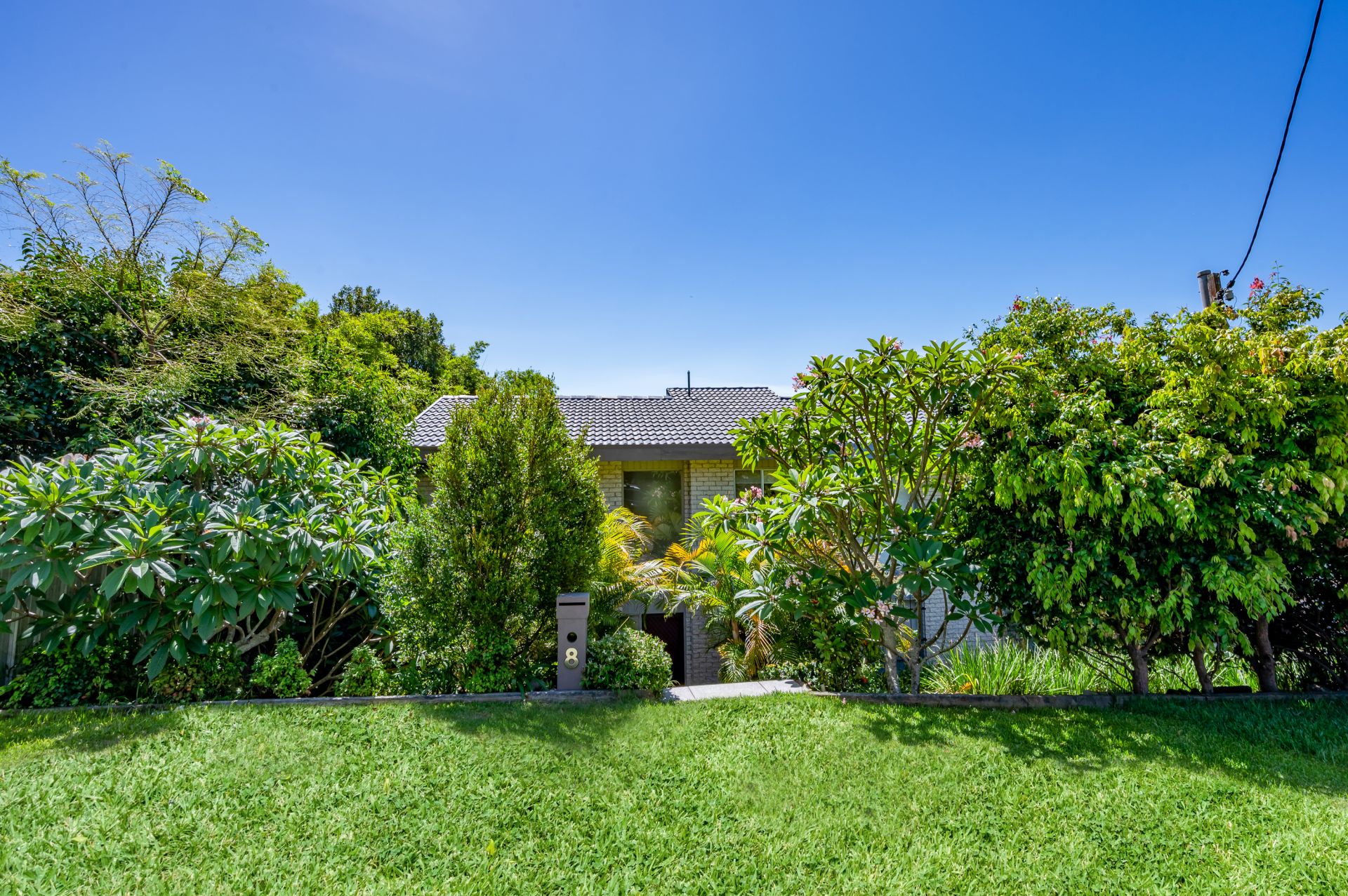 8 Deborah Street Kotara South NSW, Kotara South - Thumbnail 6