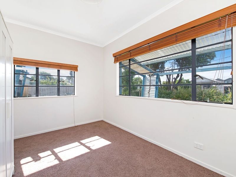 34 Montrose Avenue, Apollo Bay - Thumbnail 6