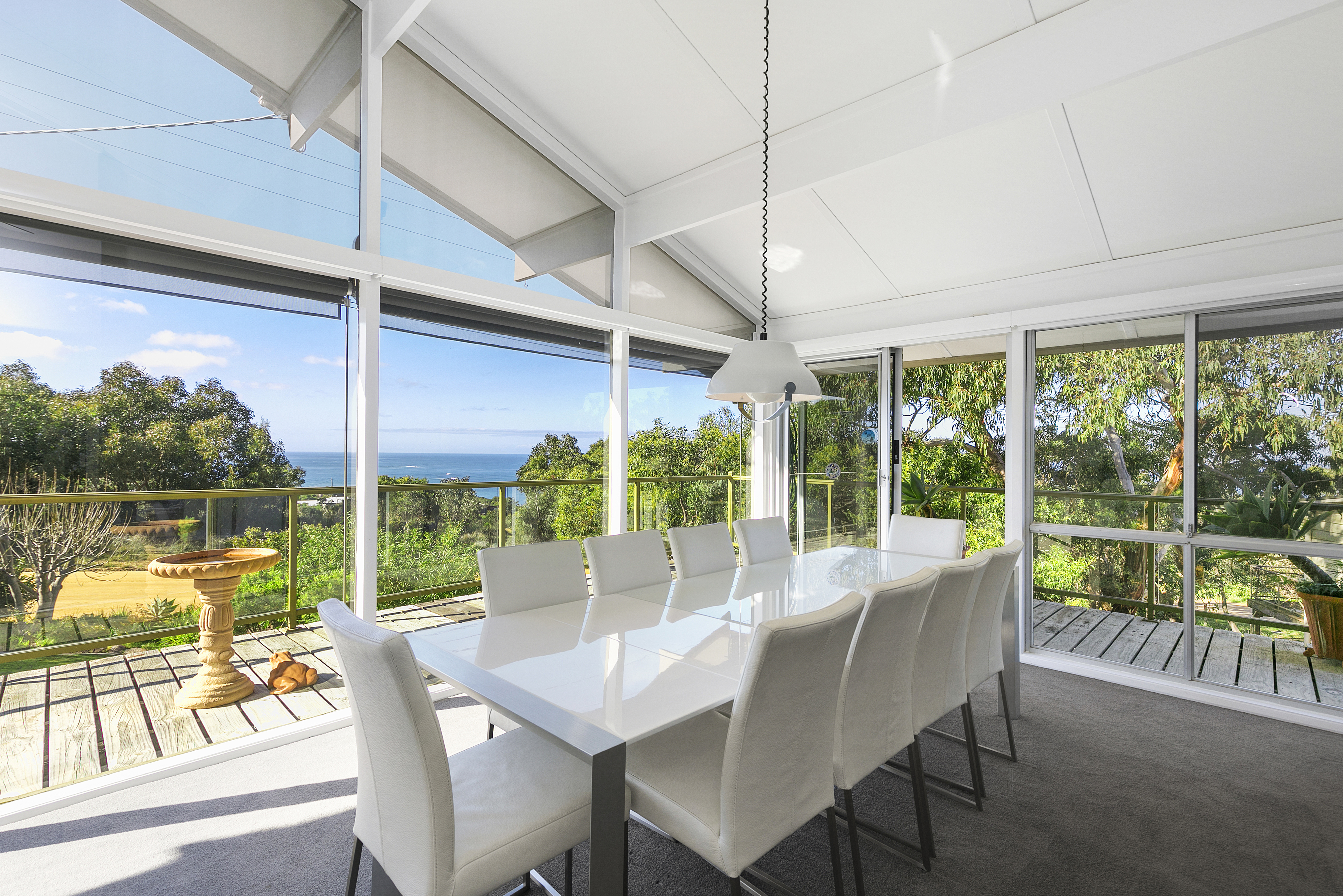 14  Melba Parade, Anglesea, VIC, Anglesea - Thumbnail 5