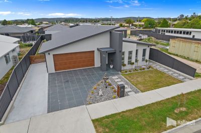 4
 
 
 
  
 
 
 3
 
 
 
  
 
 
 2
 
 
 
 
 
 
 
 51 Calthorpe Street, Latrobe TAS 7307, Latrobe - Thumbnail 5