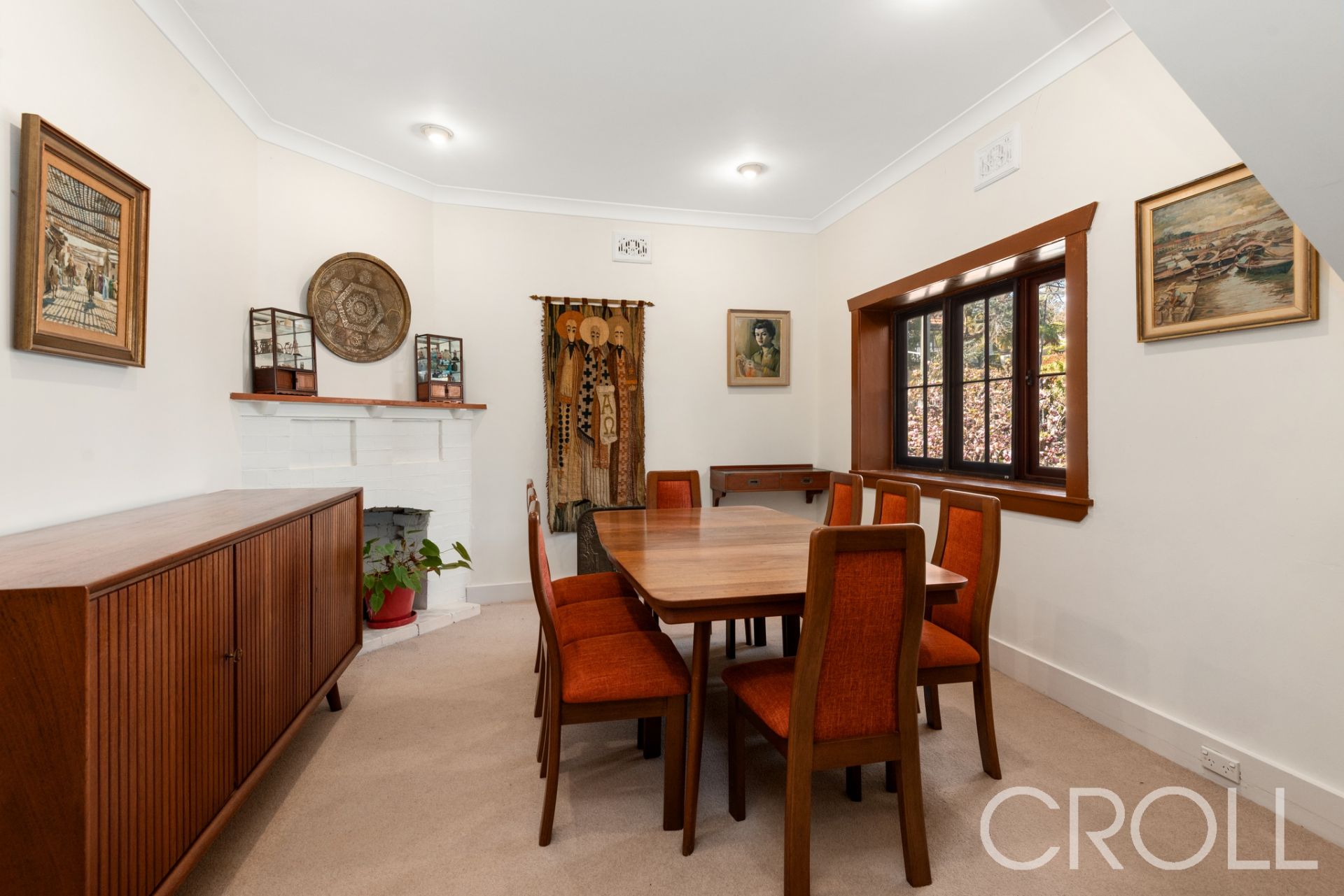 1A Magic Grove MOSMAN NSW, Mosman - Thumbnail 3