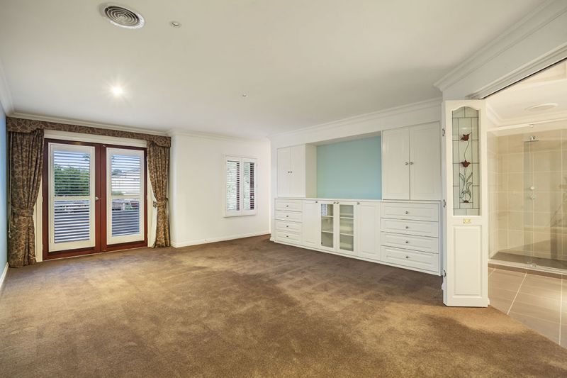 29 Terry Street, Deepdene - Thumbnail 6