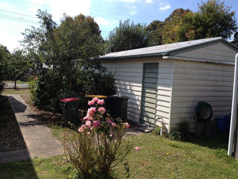 1585 Birregurra-Forrest Road, Barwon Downs, VIC, Barwon Downs - Thumbnail 4