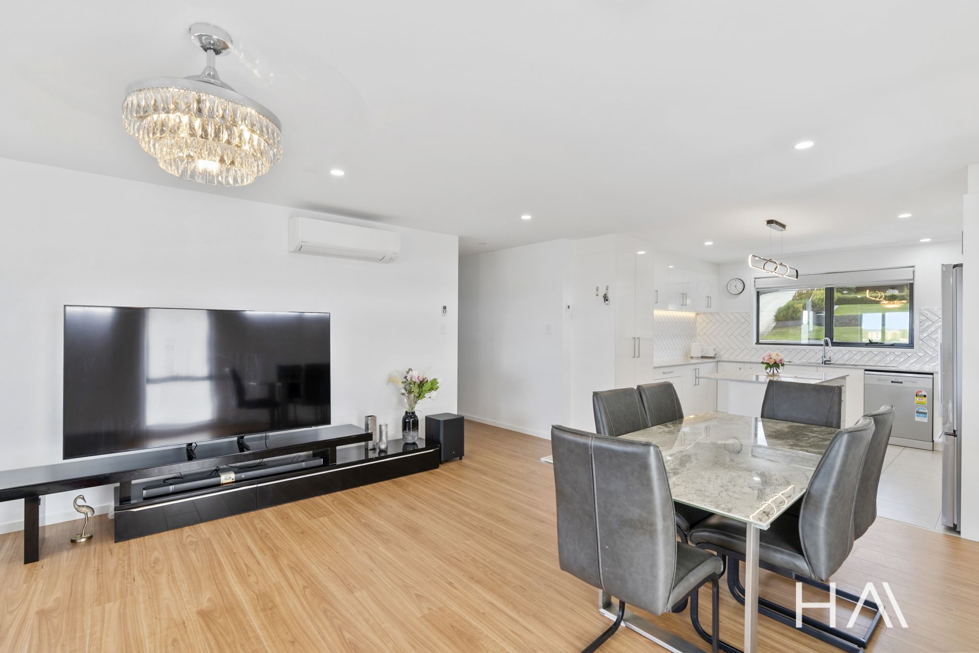 54 Pennington Drive Sorell, Sorell - Thumbnail 6