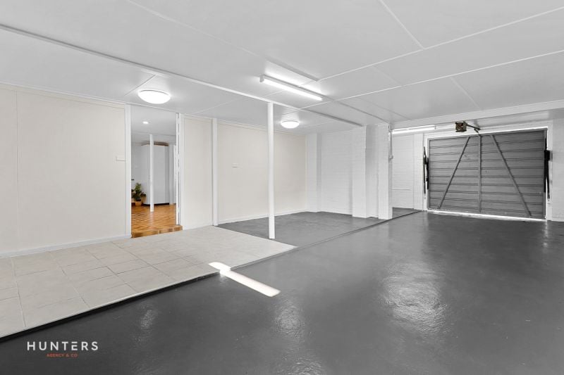 16 Forsyth Place, Oatlands