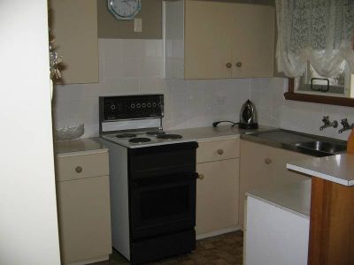 3
 
 
 
  
 
 
 1
 
 
 
  
 
 
 1
 
 
 
 
 
 
 
 3 Condor Court, DEVONPORT TAS 7310, Devonport - Thumbnail 3
