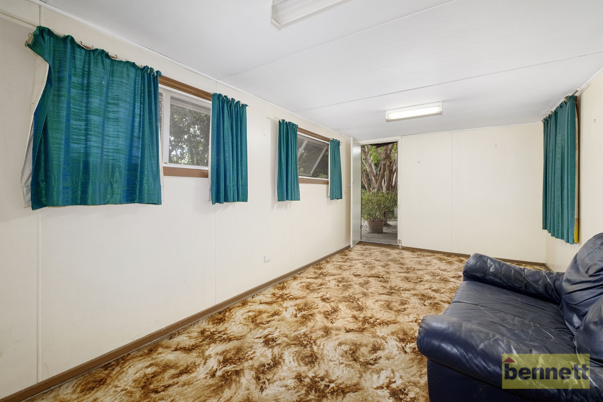 24 March Street, Richmond - Thumbnail 7
