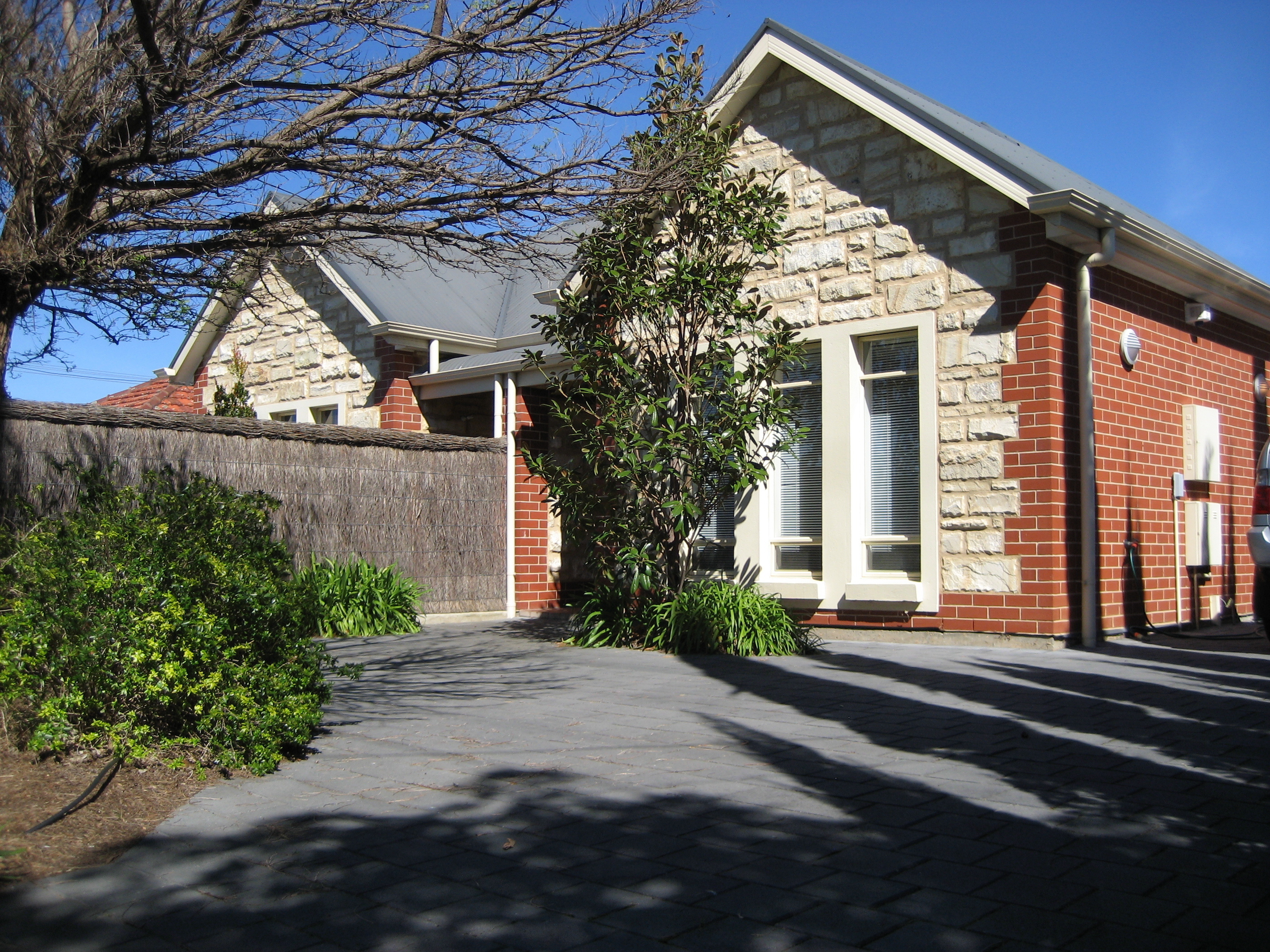 186 Holbrooks Road Underdale 5032