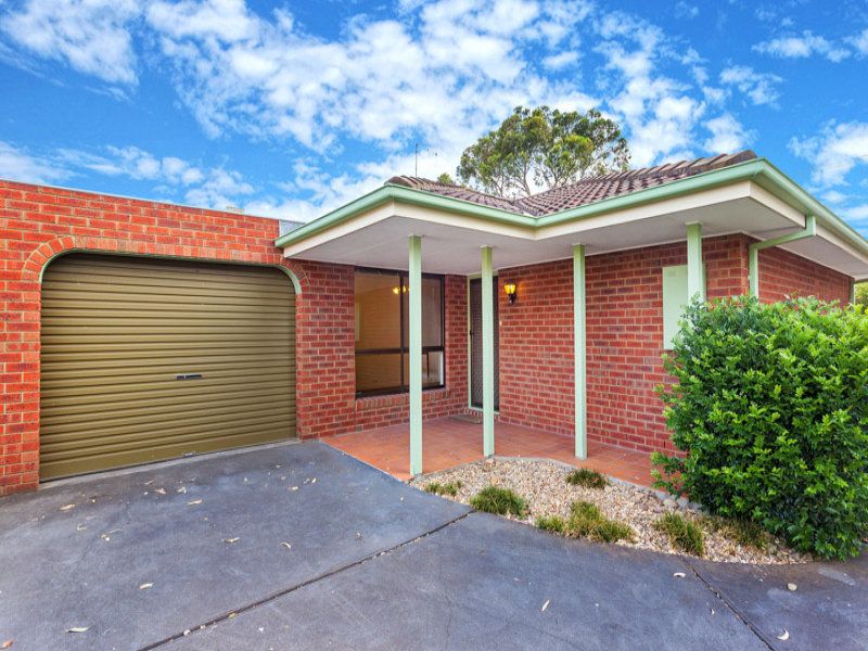1/23 Mulga Street, Altona - Thumbnail 2