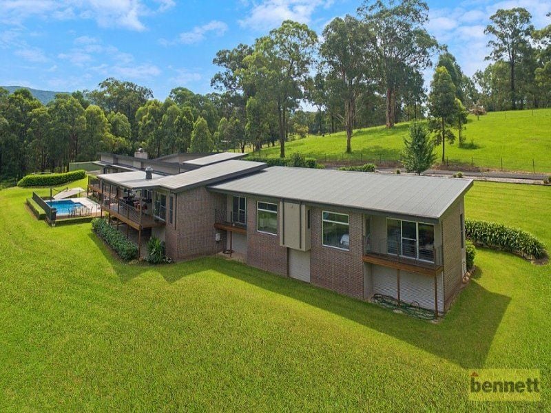 83A Browns Road, Kurrajong - Thumbnail 8