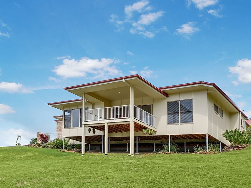 48 Patrick King Drive Burnside QLD, Burnside - Thumbnail 3