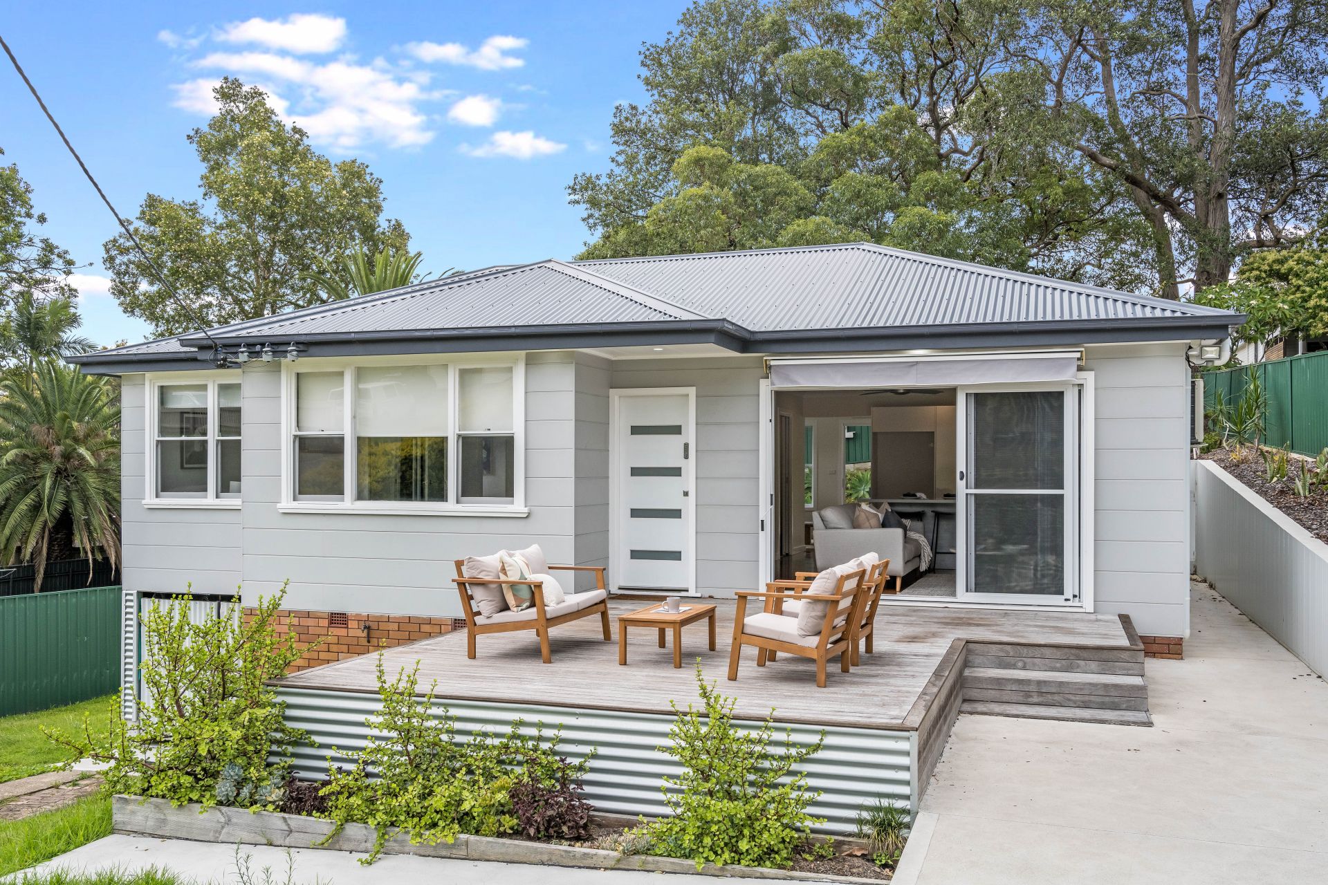 16 Arnold Street Charlestown NSW, Charlestown - Thumbnail 3