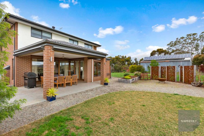 5 Chicory Drive, Bacchus Marsh - Thumbnail 5