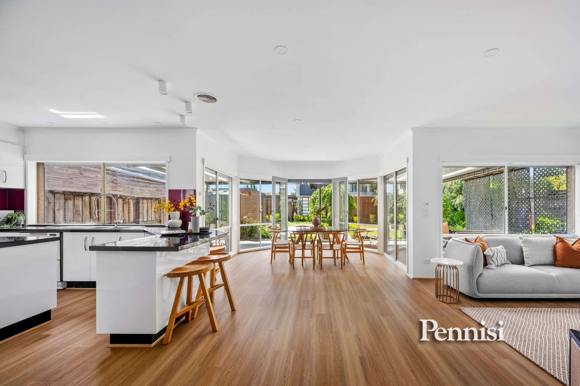 1 Kipling Street, Moonee Ponds Pennisi Real Estate