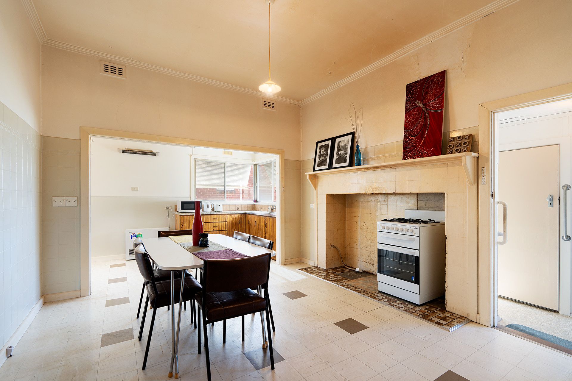 25 North Street, Castlemaine - Thumbnail 5