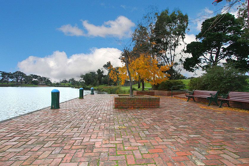 A HIDDEN GEM   *Insp Sat 1st April @ 11:35am & Thu 6th Apr @ 4:30pm*