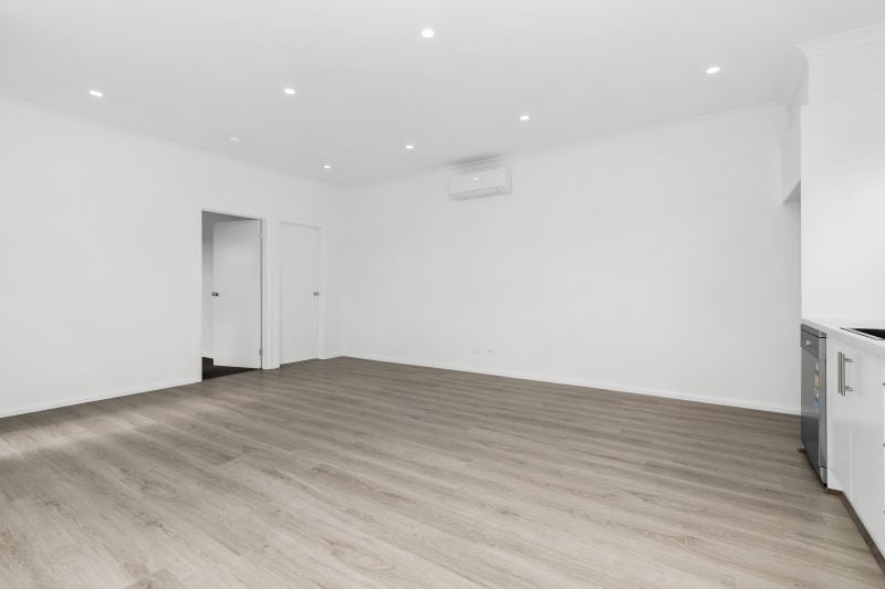 18 Orange Road, Kalkallo