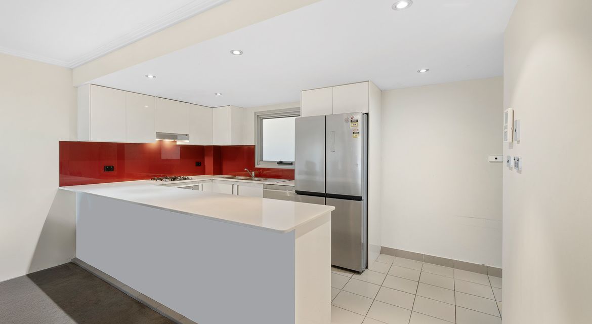 Bankstown 51/4 West Terrace
