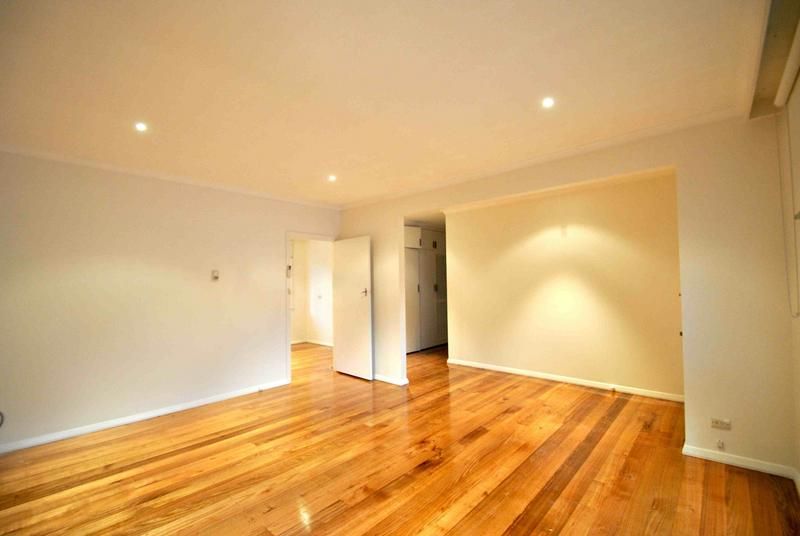 5/37 Northcote Avenue, Caulfield North - Thumbnail 6