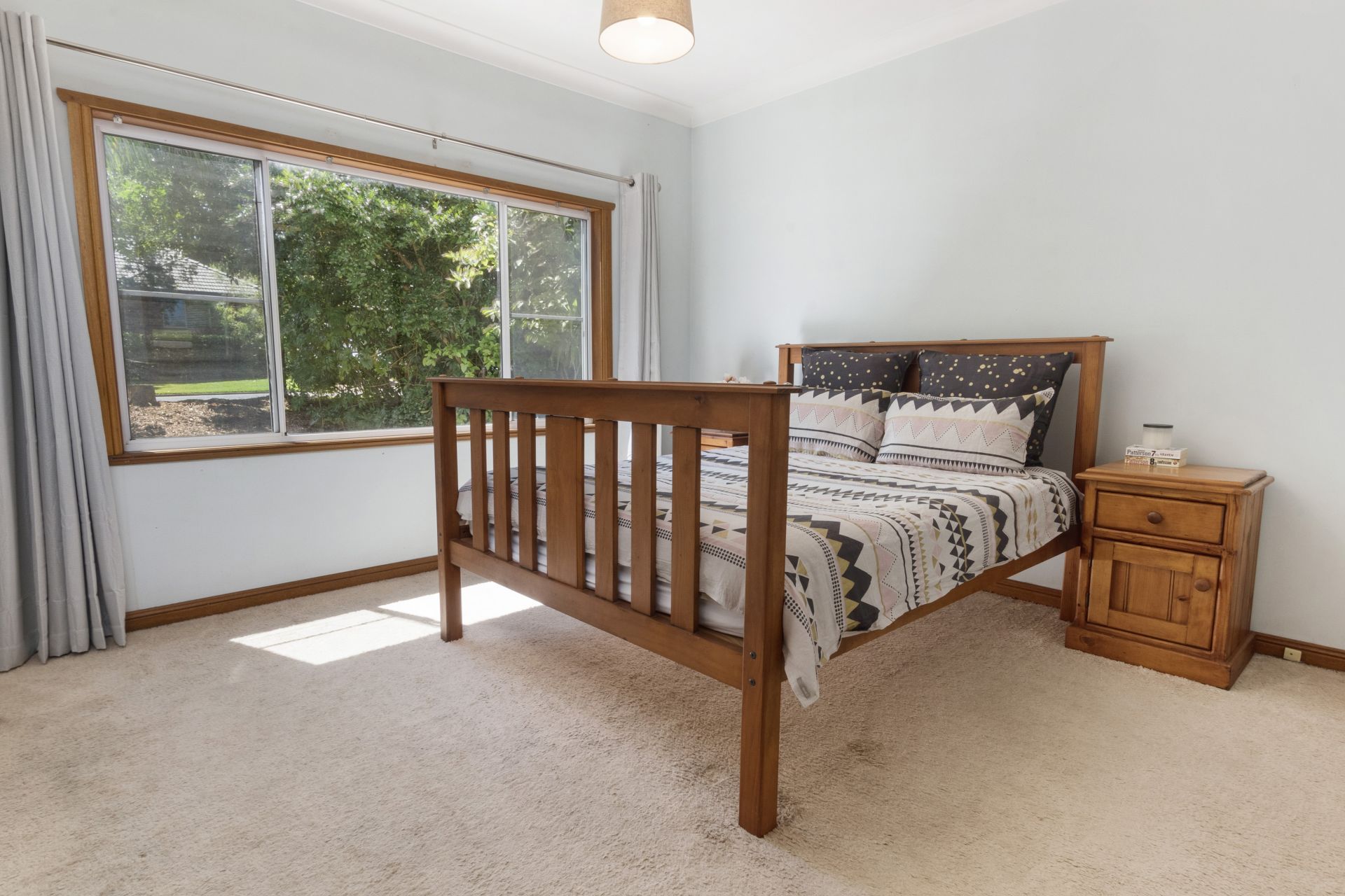 Real Estate For Sale 52 Speers Road North Rocks , NSW