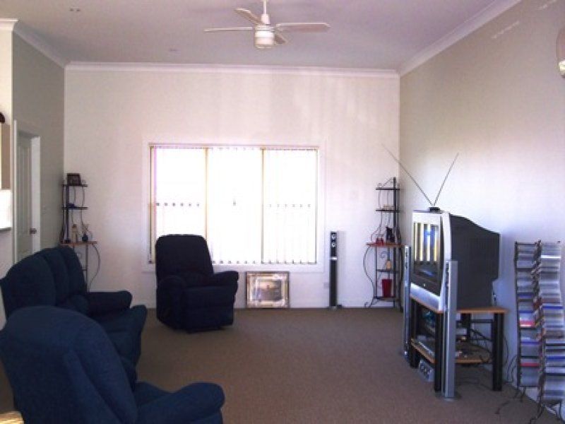 Lot 2 cnr Coola & Burrungle Road KONGORONG SA, Kongorong - Thumbnail 6