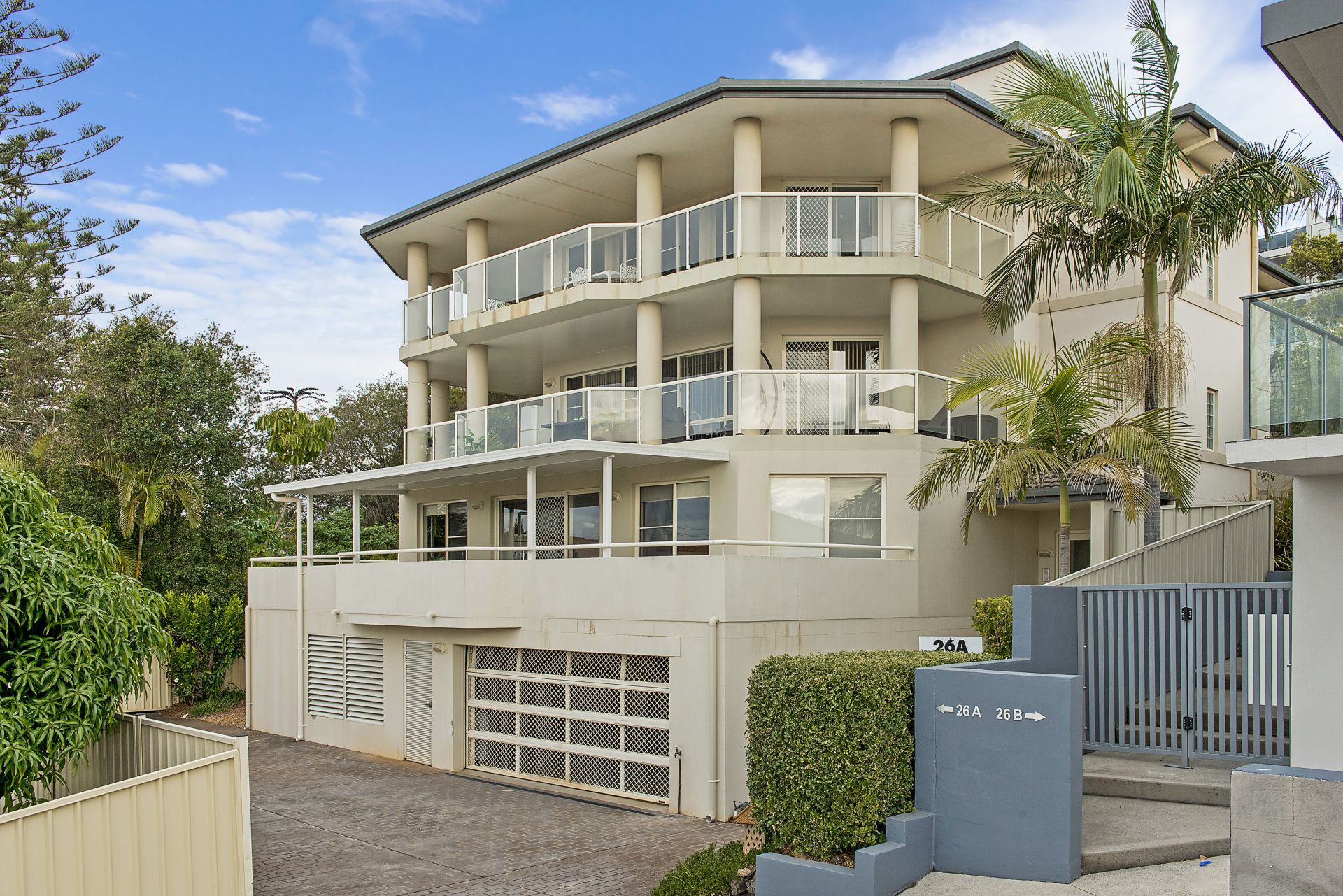 2/26A Warlters Street Port Macquarie NSW, Port Macquarie - Thumbnail 2