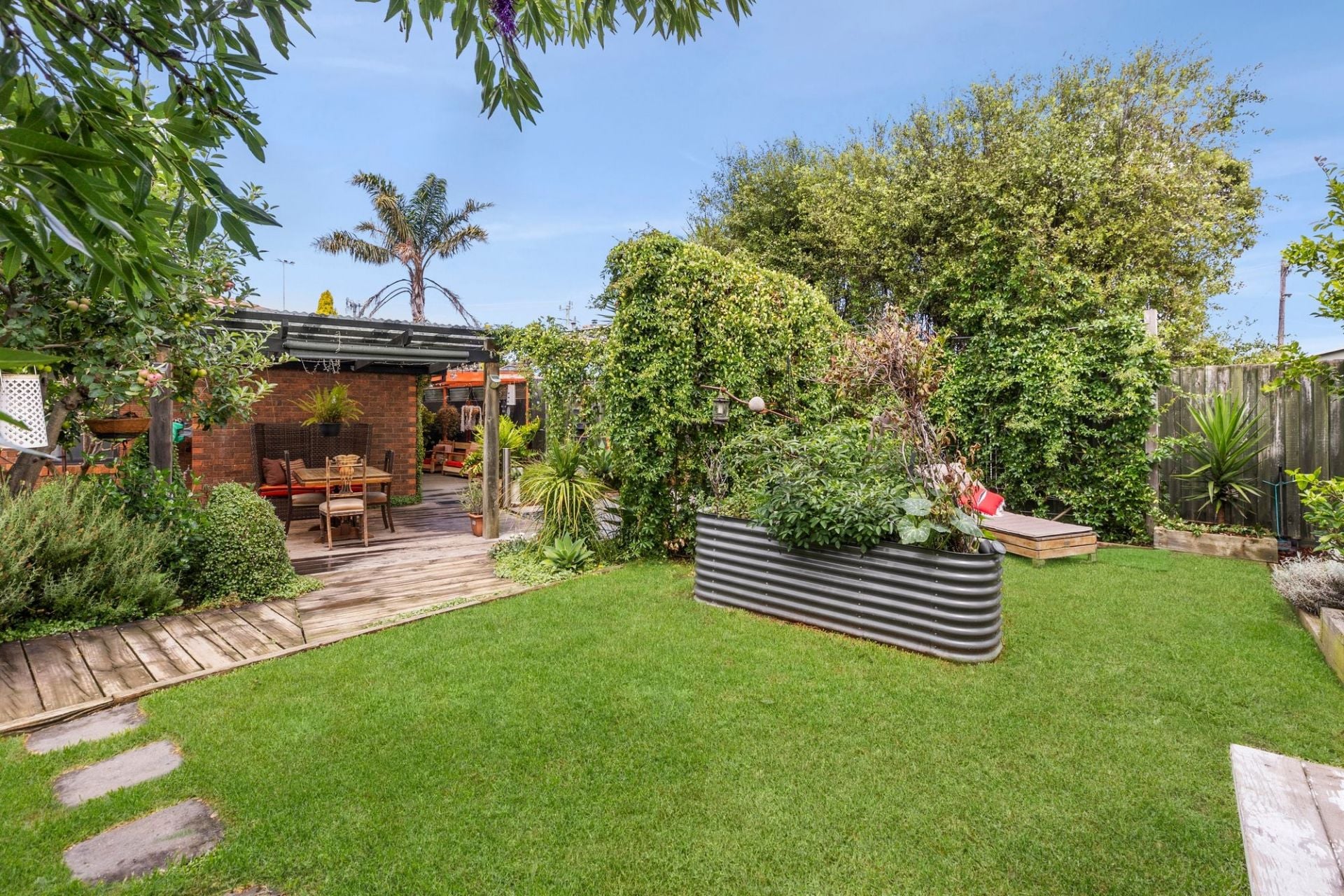 23 Pembroke Road Ocean Grove VIC, Ocean Grove - Thumbnail 4
