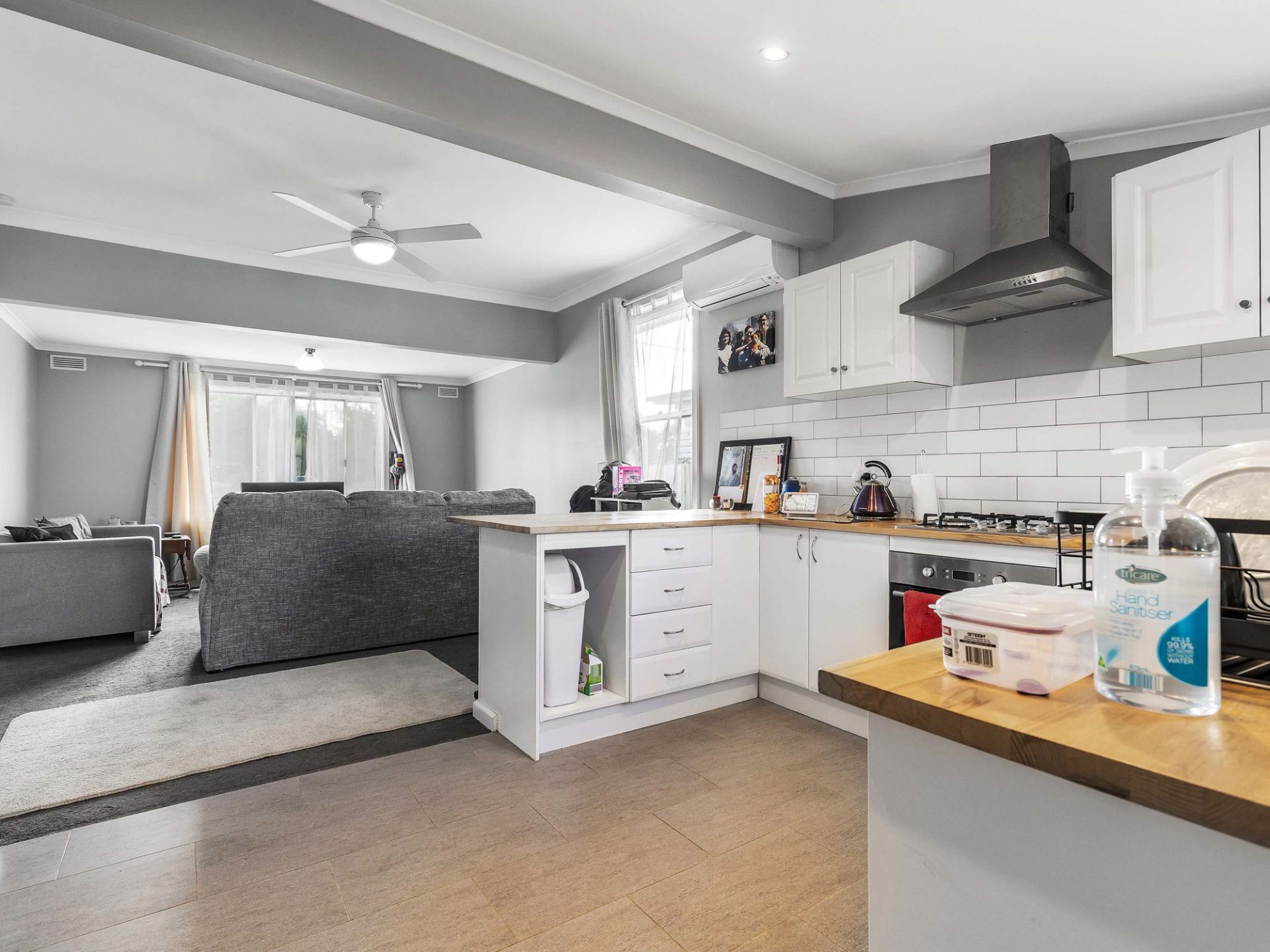 253 Albert Street, Sebastopol, Sebastopol - Thumbnail 7