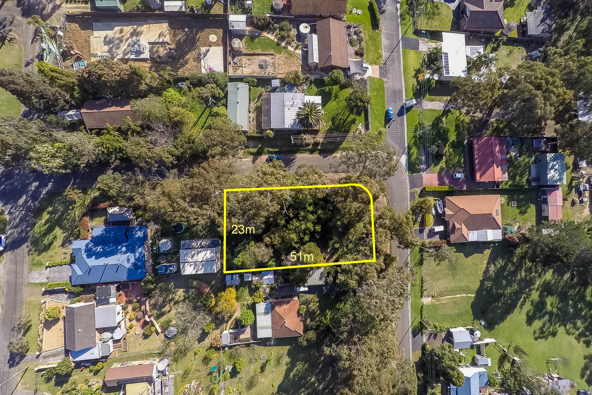 Real Estate For Sale 44 Harley Street Yanderra , NSW