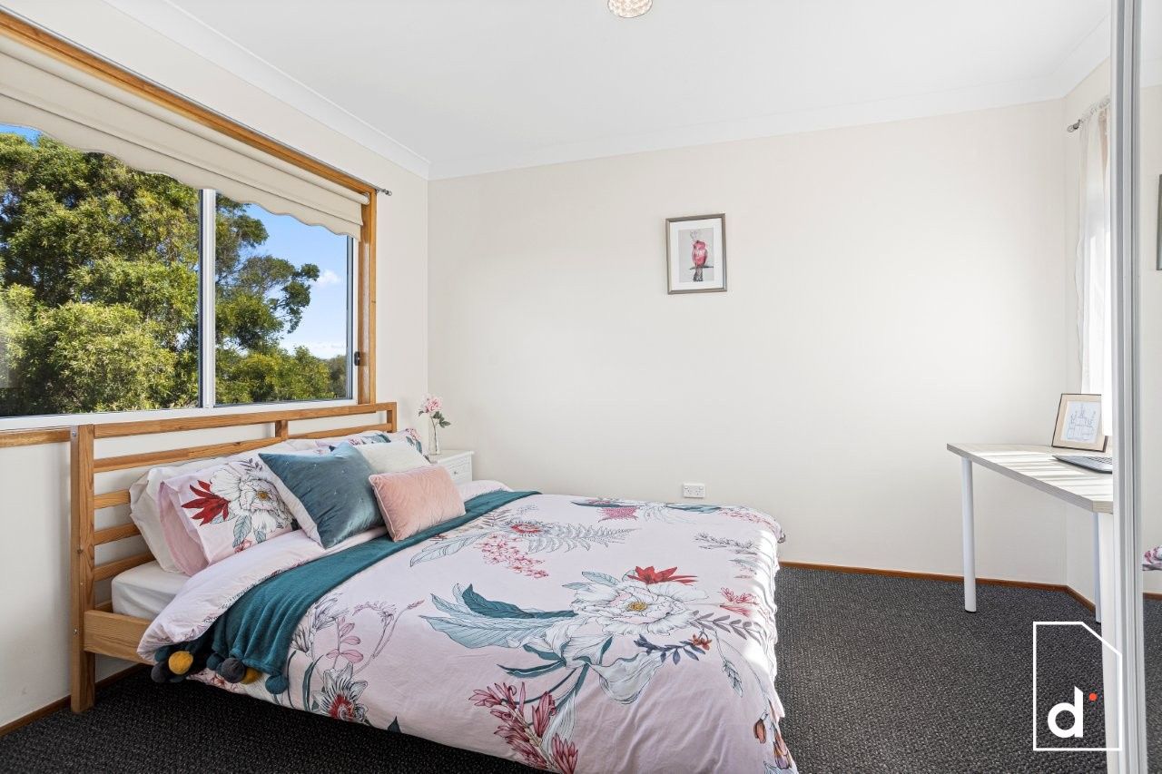 29 Matthews Drive, Mount Warrigal NSW
