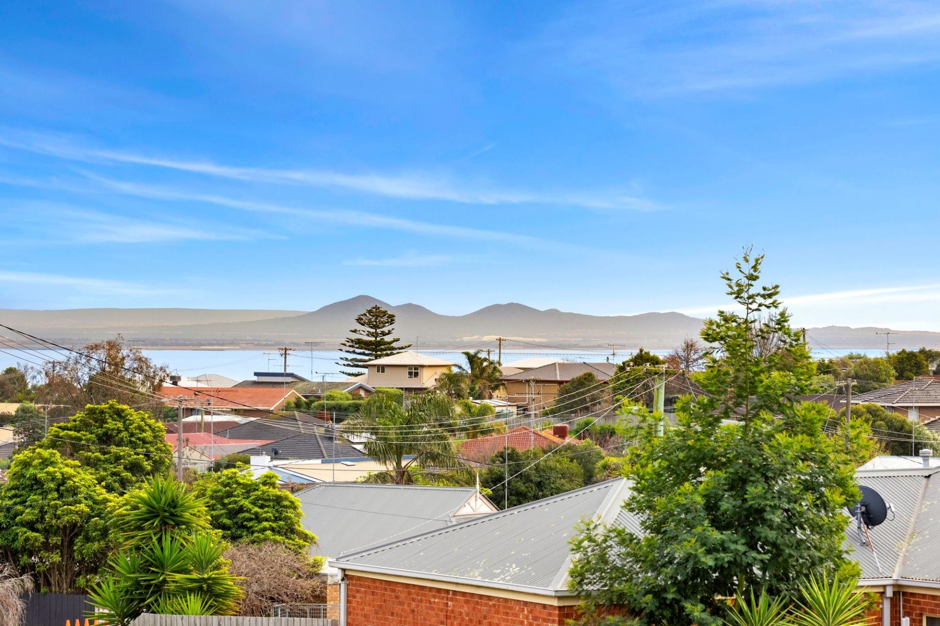 61 Parrakoola Drive Clifton Springs VIC, Clifton Springs - Thumbnail 4