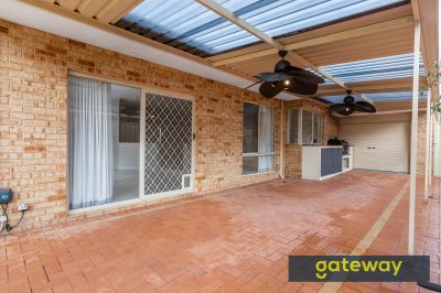 14 Altham Way, Canning Vale