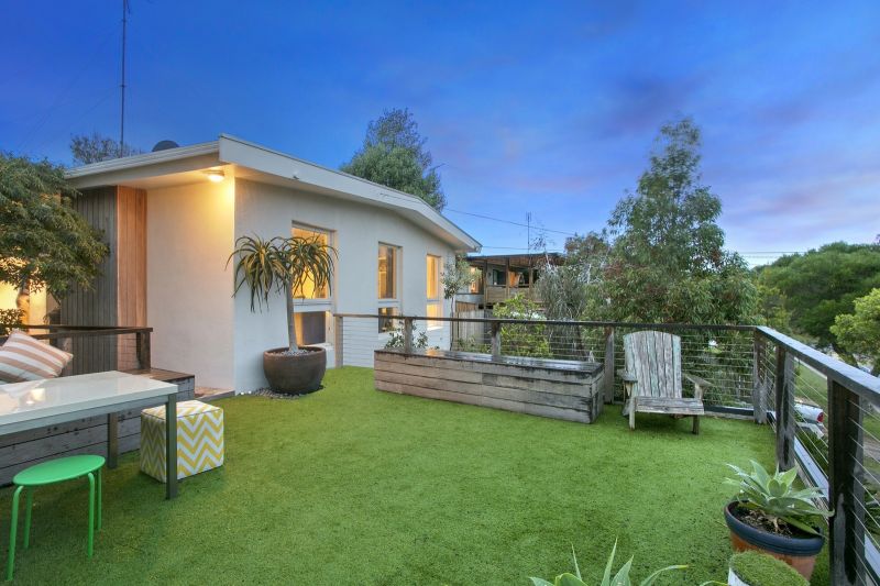 21 Cuthbertson Drive Ocean Grove VIC, Ocean Grove - Thumbnail 7