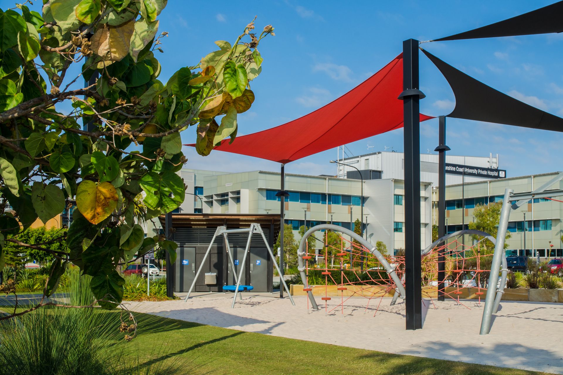 3/5 Affinity Place Birtinya QLD, Birtinya - Thumbnail 8