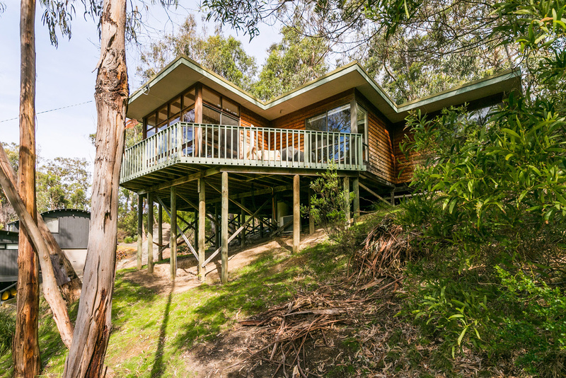 11 Gibson Avenue, Kennett River, VIC, Kennett River - Thumbnail 3