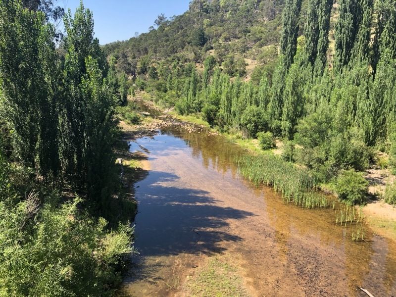 25 New Buildings Road, New Buildings