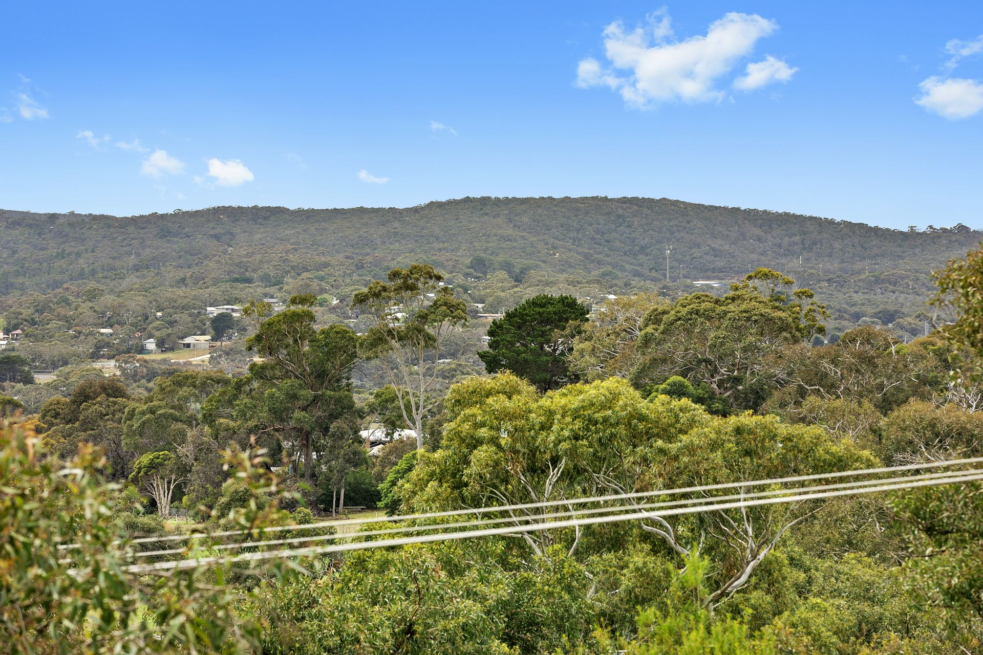 30 McMahon Avenue, Anglesea - Thumbnail 4
