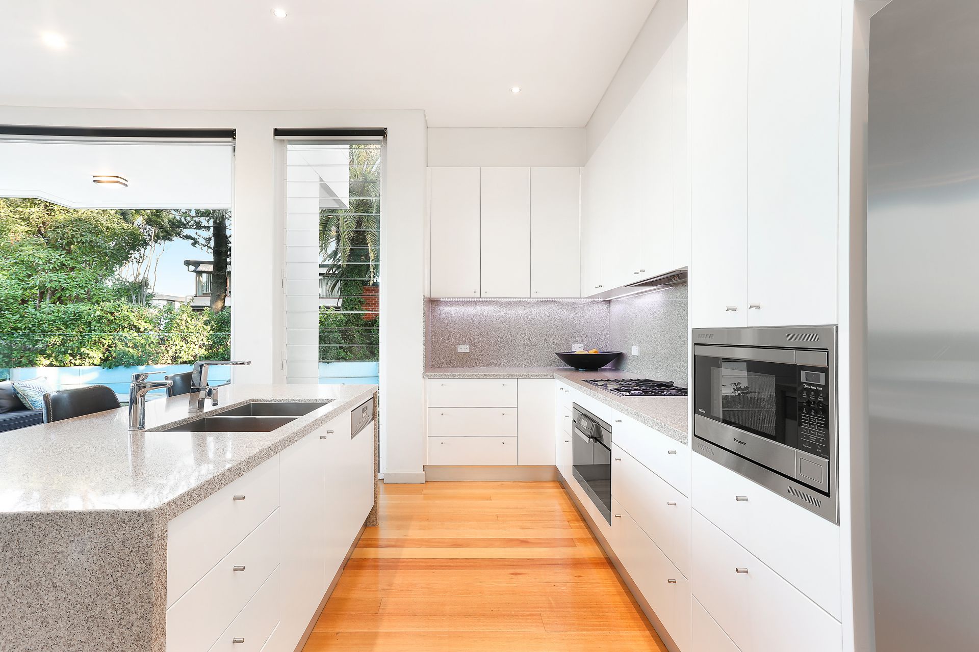 15 Girilang Avenue, Vaucluse, Vaucluse - Thumbnail 7