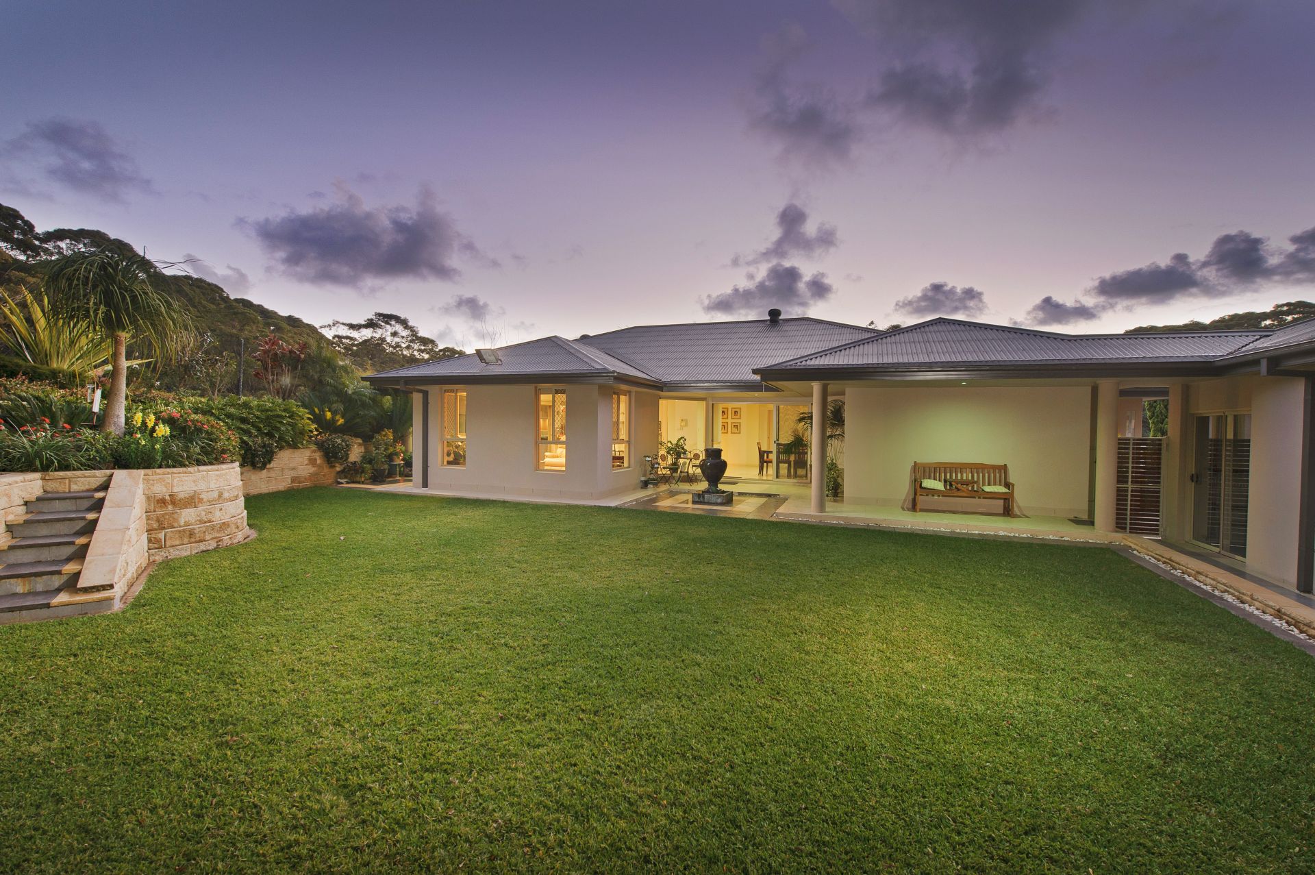 32 Navigators Way Port Macquarie NSW, Port Macquarie - Thumbnail 4